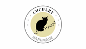 CucuArt