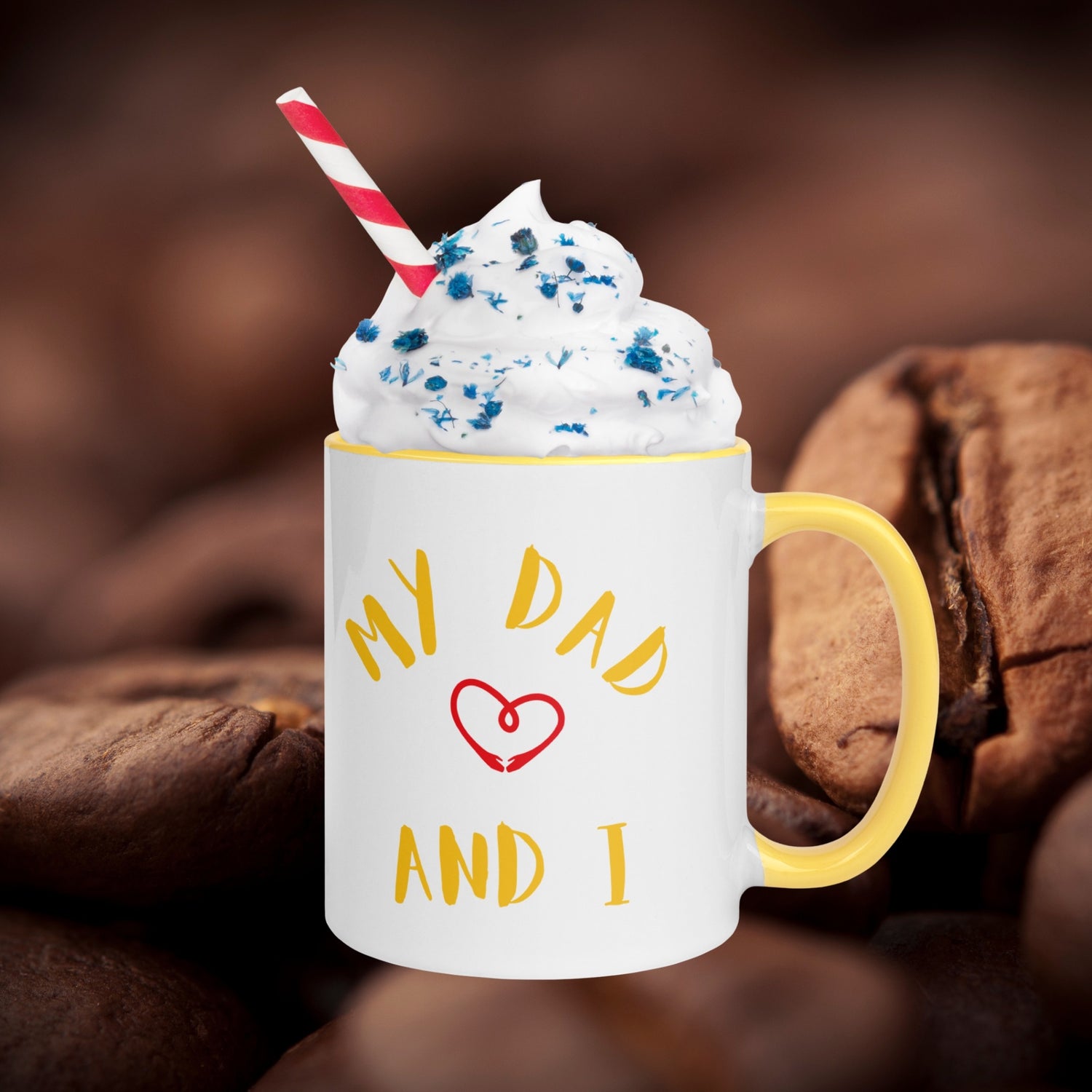 Taza &