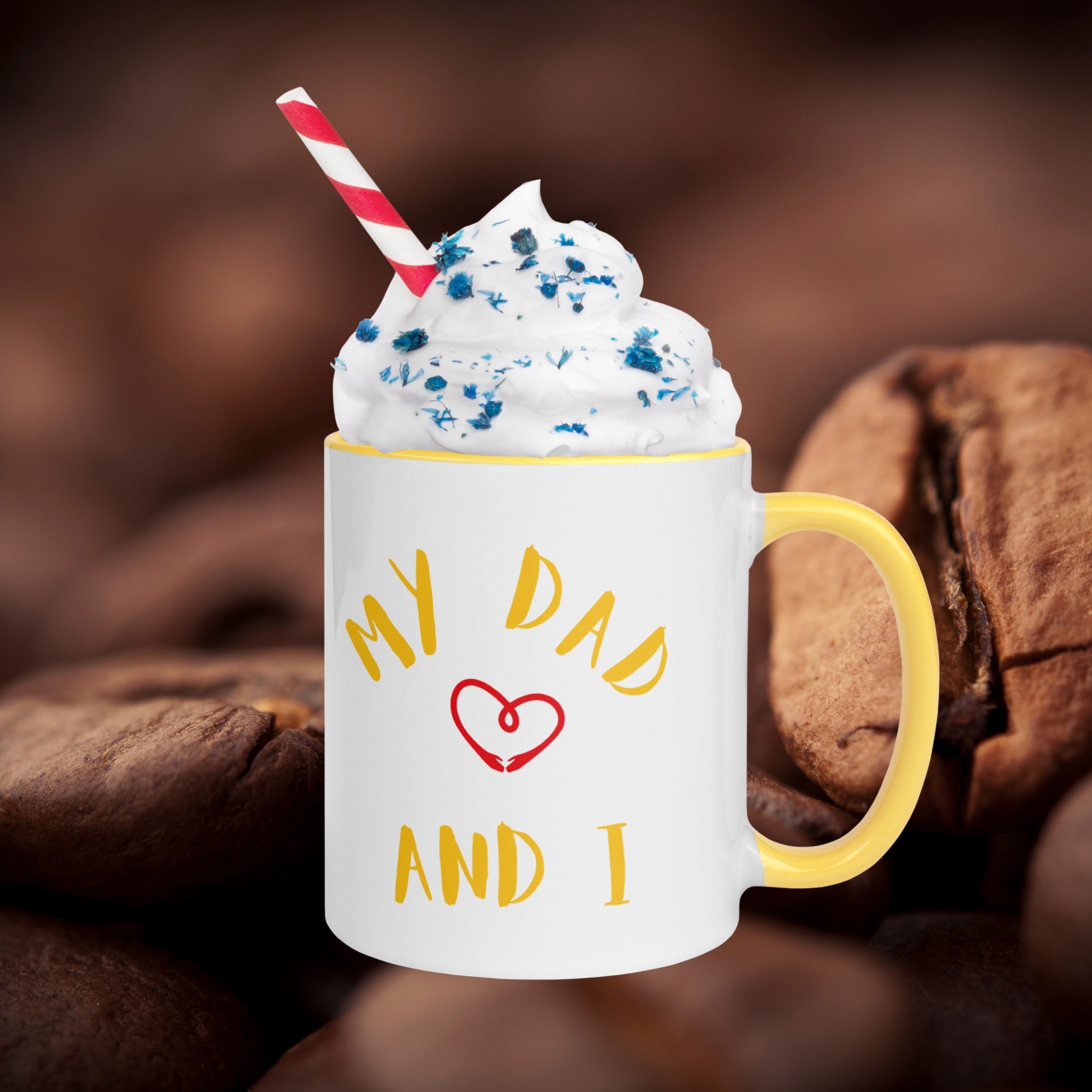 Taza &