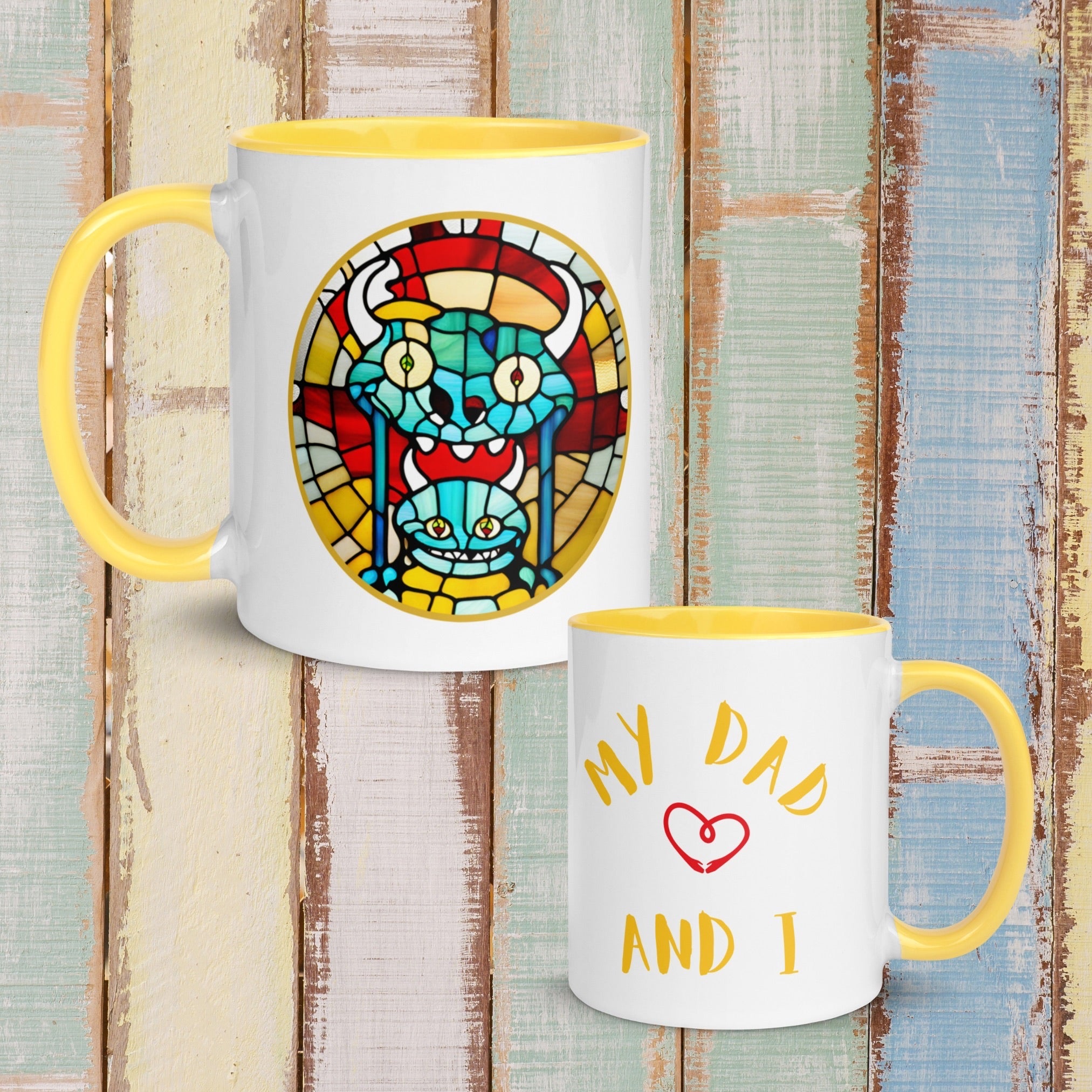 Taza &