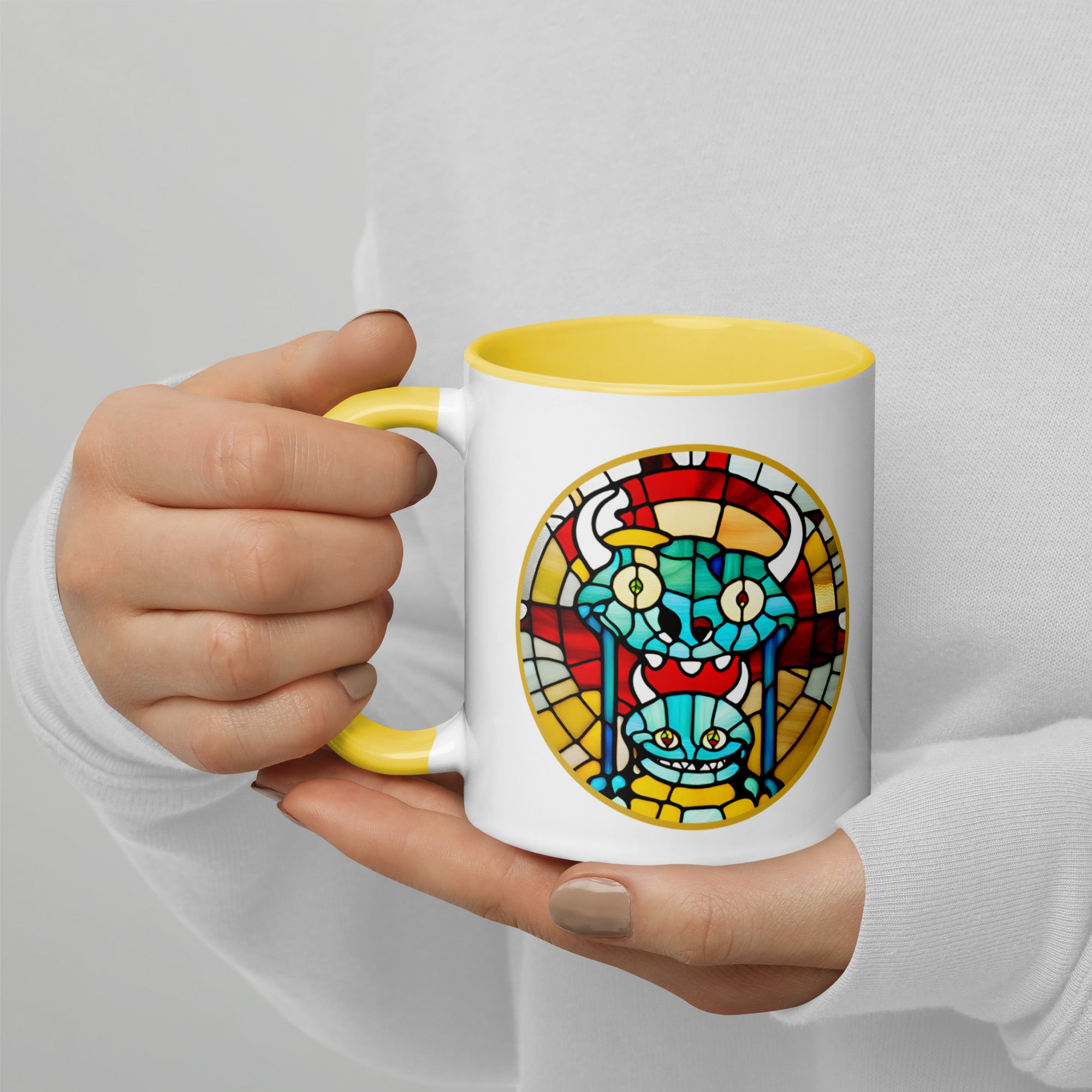 Taza &