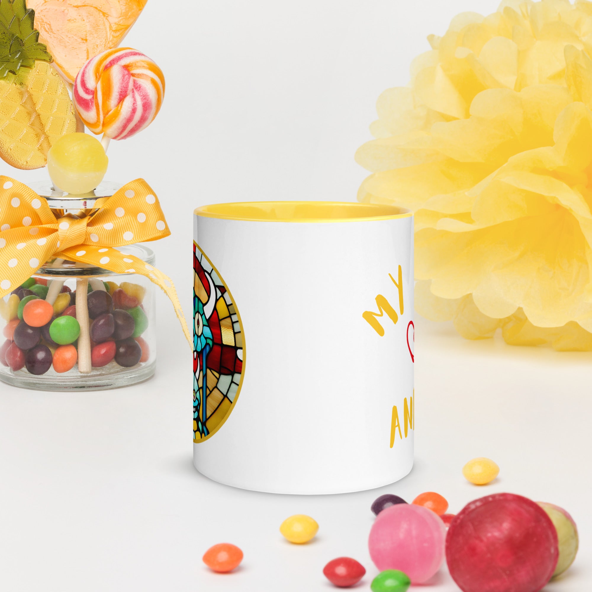Taza &