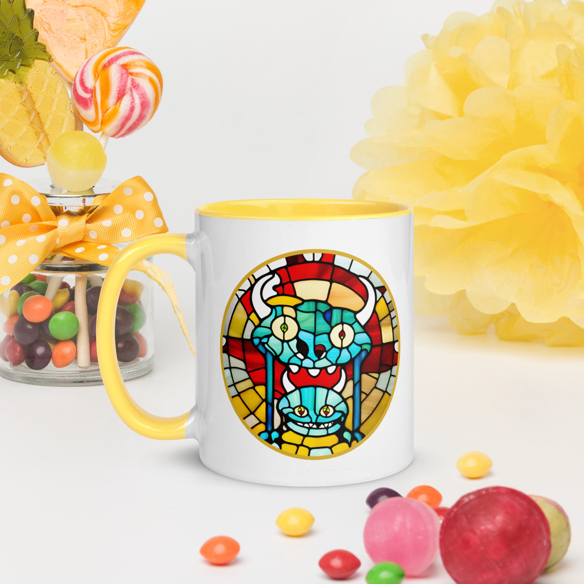 Taza &