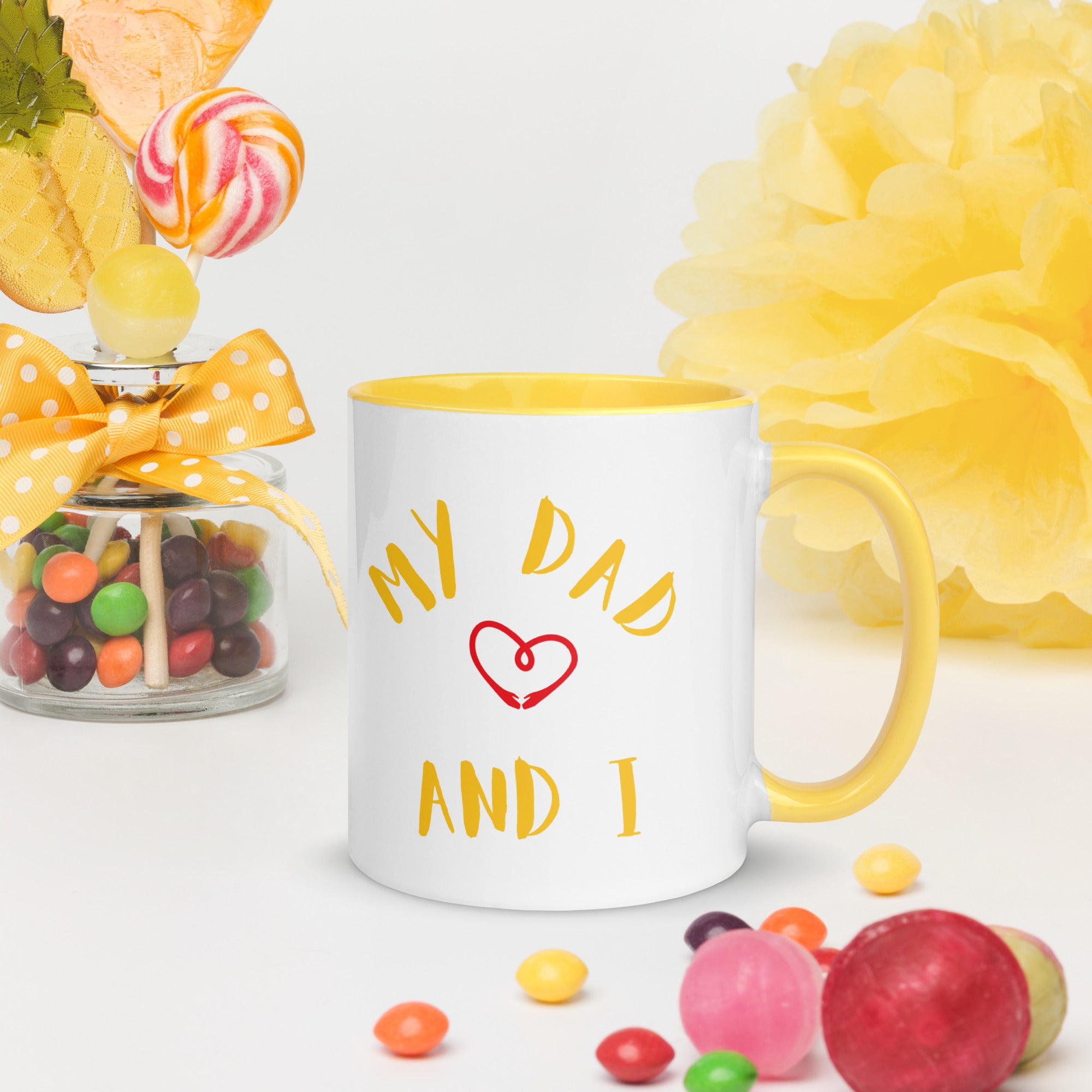 Taza &
