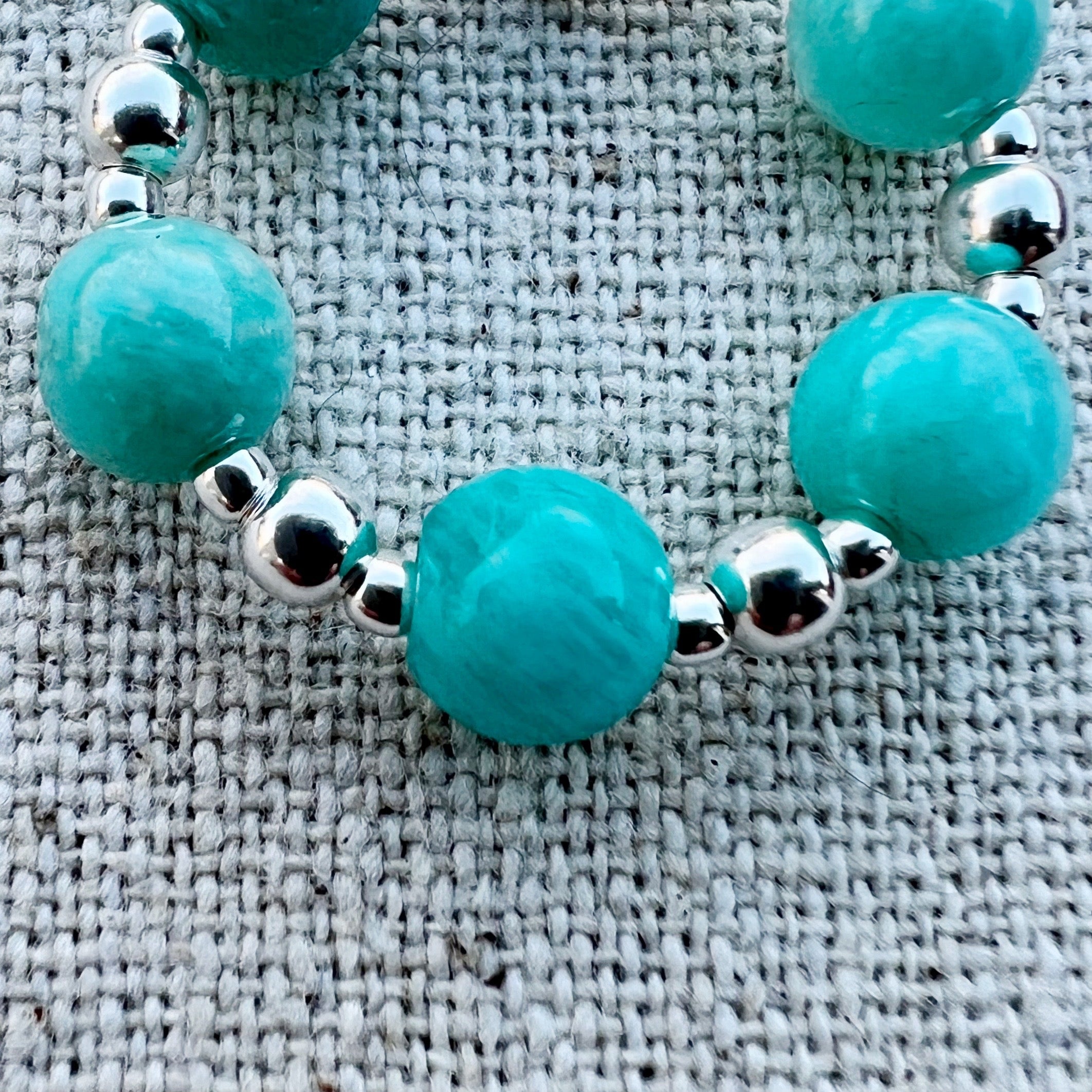 Detalle de los pendientes