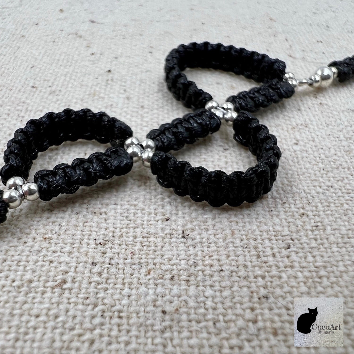 Detalle de los pendientes