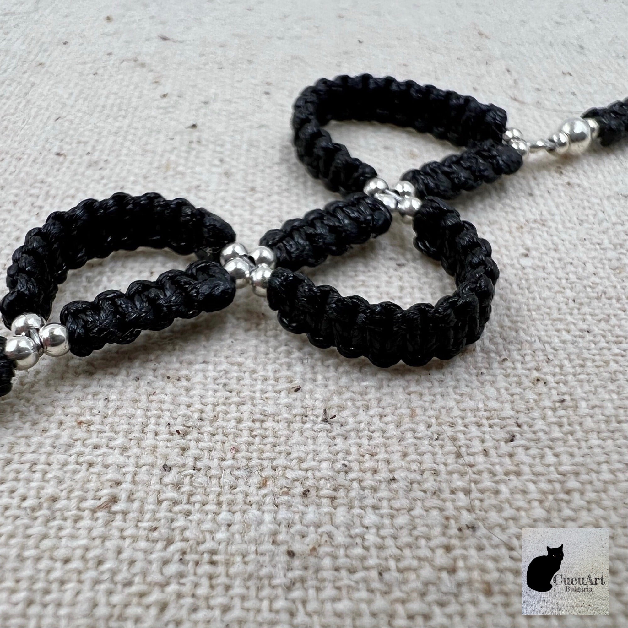 Detalle de los pendientes